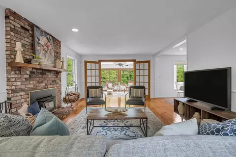 16 Bulette Rd, Acton, MA 01720 photo 5