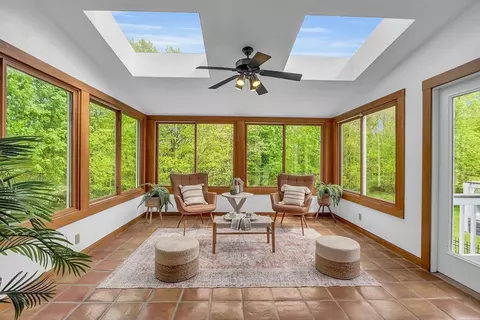 16 Bulette Rd, Acton, MA 01720 photo 19