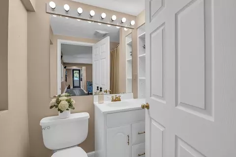 16 Bulette Rd, Acton, MA 01720 photo 34