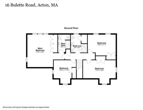 16 Bulette Rd, Acton, MA 01720 photo 41