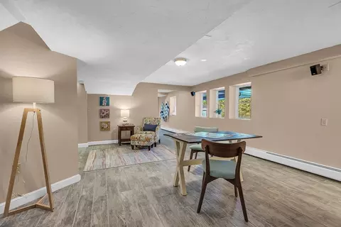 16 Bulette Rd, Acton, MA 01720 photo 33