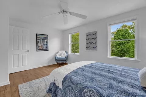 16 Bulette Rd, Acton, MA 01720 photo 26