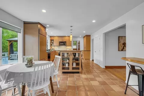 16 Bulette Rd, Acton, MA 01720 photo 6