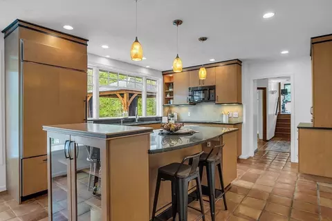 16 Bulette Rd, Acton, MA 01720 photo 7