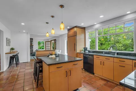 16 Bulette Rd, Acton, MA 01720 photo 10