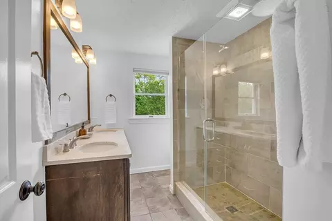 16 Bulette Rd, Acton, MA 01720 photo 24