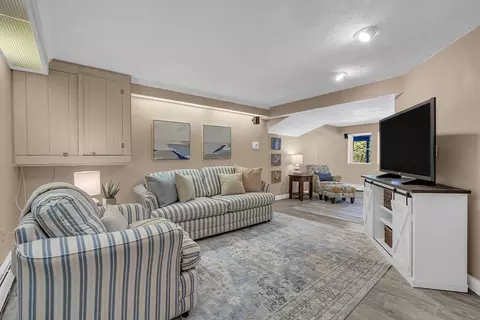16 Bulette Rd, Acton, MA 01720 photo 31