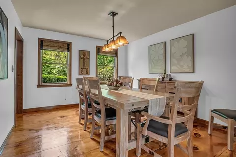 16 Bulette Rd, Acton, MA 01720 photo 13