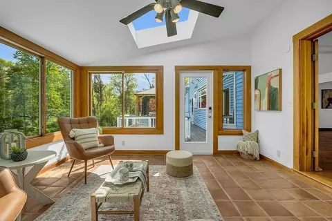 16 Bulette Rd, Acton, MA 01720 photo 20