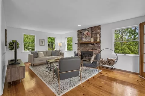 16 Bulette Rd, Acton, MA 01720 photo 3