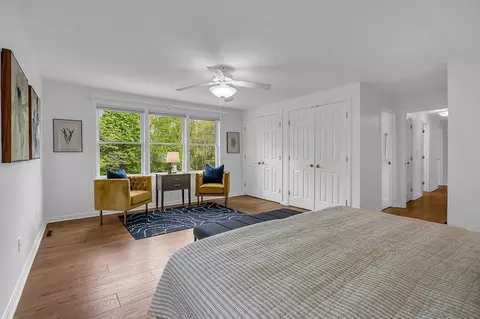 16 Bulette Rd, Acton, MA 01720 photo 23