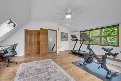 16 Bulette Rd, Acton, MA 01720 photo 16
