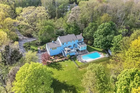 16 Bulette Rd, Acton, MA 01720 photo 2