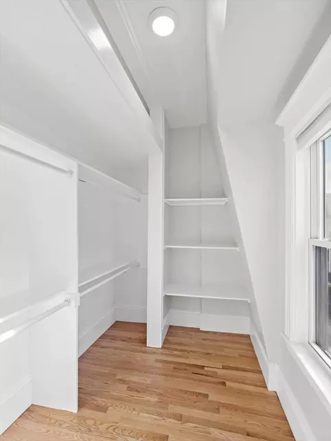 Other - 30 Baker Rd, Everett, MA 02149 photo 2 of 4
