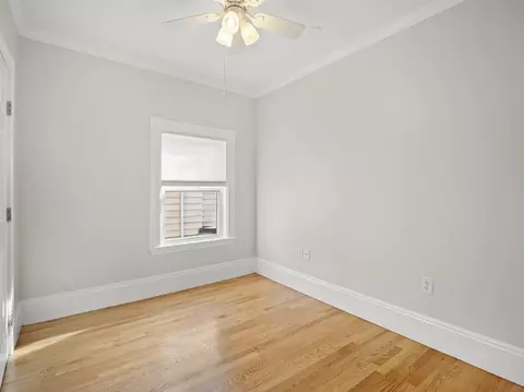 Bedroom - 30 Baker Rd, Everett, MA 02149 photo 3 of 9