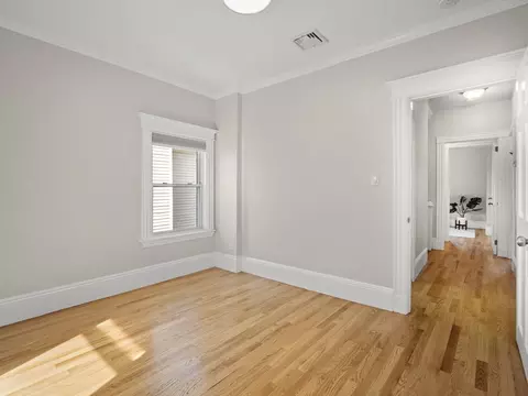Bedroom - 30 Baker Rd, Everett, MA 02149 photo 6 of 9