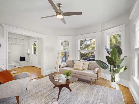 Other - 30 Baker Rd, Everett, MA 02149 photo 1 of 4