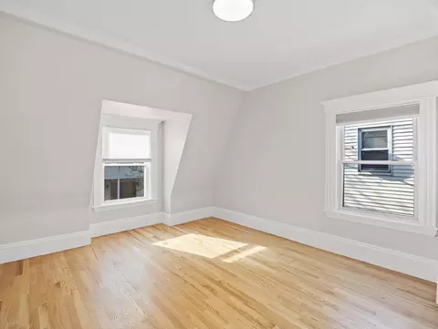 Bedroom - 30 Baker Rd, Everett, MA 02149 photo 4 of 9