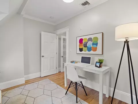 Other - 30 Baker Rd, Everett, MA 02149 photo 3 of 4