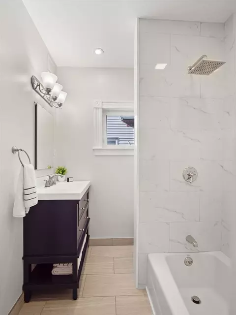 Bath - 30 Baker Rd, Everett, MA 02149 photo 2 of 4