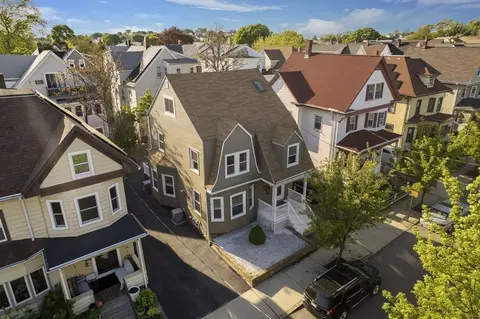 View/Area - 30 Baker Rd, Everett, MA 02149 photo 1 of 3