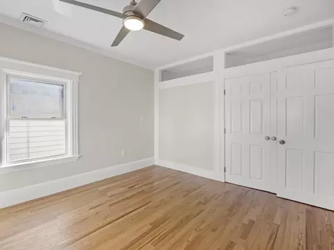 Bedroom - 30 Baker Rd, Everett, MA 02149 photo 2 of 9