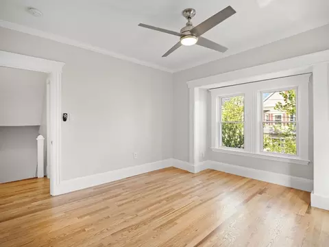 Living - 30 Baker Rd, Everett, MA 02149 photo 4 of 4