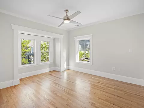 Bedroom - 30 Baker Rd, Everett, MA 02149 photo 1 of 9