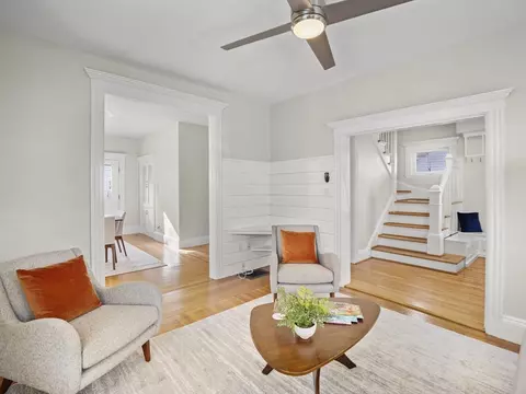 Living - 30 Baker Rd, Everett, MA 02149 photo 1 of 4