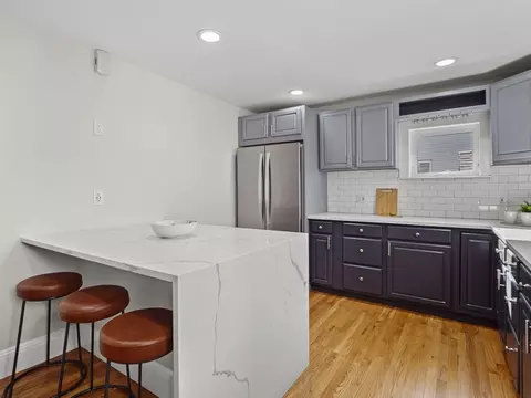 Kitchen - 30 Baker Rd, Everett, MA 02149 photo 3 of 5