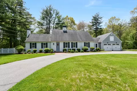 11 Musket Rd, Attleboro, MA 02703