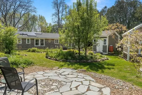 17 Amherst Rd, Beverly, MA 01915 photo 31