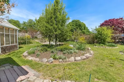 17 Amherst Rd, Beverly, MA 01915 photo 33