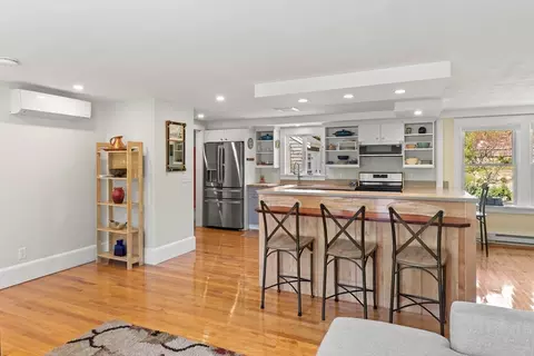 17 Amherst Rd, Beverly, MA 01915 photo 9