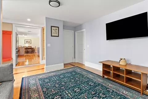 17 Amherst Rd, Beverly, MA 01915 photo 13