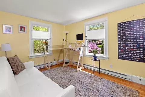 17 Amherst Rd, Beverly, MA 01915 photo 19