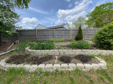 17 Amherst Rd, Beverly, MA 01915 photo 39