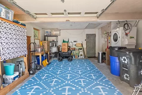 17 Amherst Rd, Beverly, MA 01915 photo 25