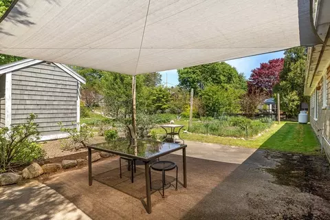 17 Amherst Rd, Beverly, MA 01915 photo 26