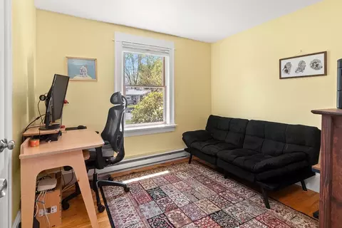 17 Amherst Rd, Beverly, MA 01915 photo 21