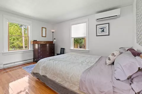 17 Amherst Rd, Beverly, MA 01915 photo 17