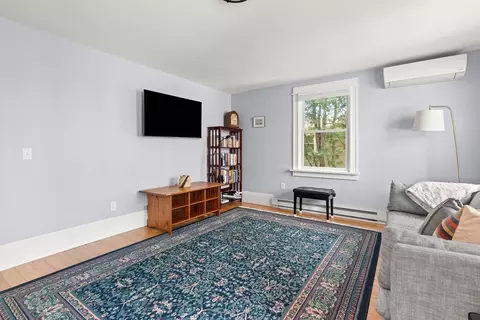 17 Amherst Rd, Beverly, MA 01915 photo 15