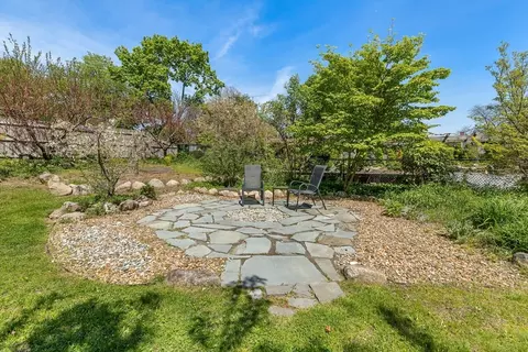 17 Amherst Rd, Beverly, MA 01915 photo 29