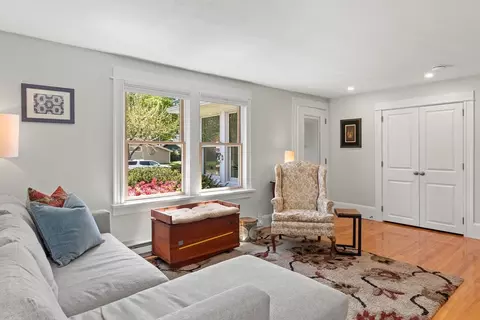 17 Amherst Rd, Beverly, MA 01915 photo 16