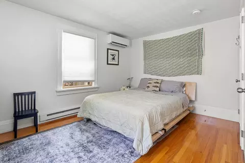17 Amherst Rd, Beverly, MA 01915 photo 18