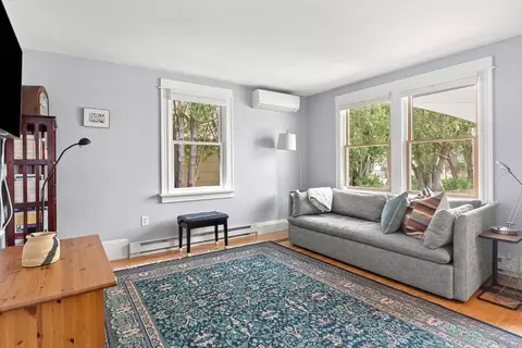 17 Amherst Rd, Beverly, MA 01915 photo 14
