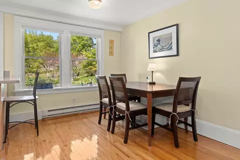 17 Amherst Rd, Beverly, MA 01915 photo 10
