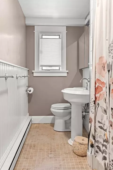17 Amherst Rd, Beverly, MA 01915 photo 22