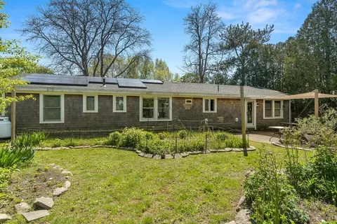 17 Amherst Rd, Beverly, MA 01915 photo 32