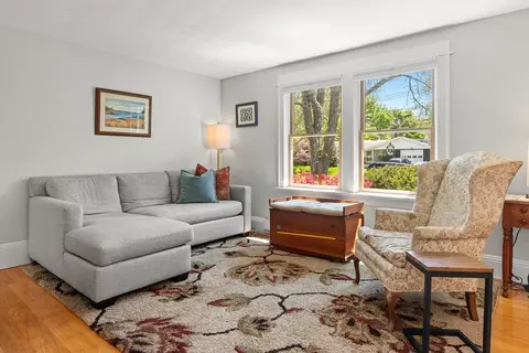 17 Amherst Rd, Beverly, MA 01915 photo 11
